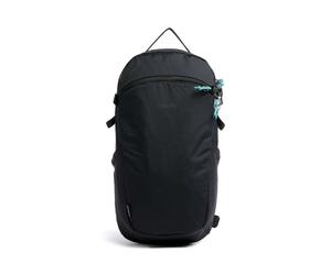 Pacsafe ECO 12 Sac sling noir, nylon, unisexe