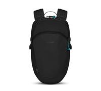 Pacsafe - 41102138 - Sac dos - ECO 18L - noir
