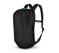 Sac à dos - Pacsafe - Eco ECONYL® - 25 L - Noir - Mixte - Résistant à l'eau