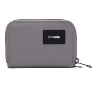 Pacsafe RFIDsafe Card Wallet Stone