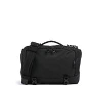 Pacsafe Sac à bandoulière EXP 12 Sling Crossbody noir