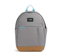 Pacsafe Go 15 Sac à dos gris, unisexe, 15L