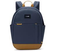 Pacsafe - Go 15 - Sac à dos journée - coastal blue ii