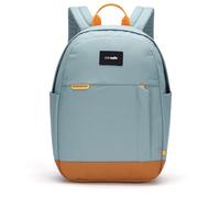 Pacsafe - Go 15 - Sac à dos journée - fresh mint