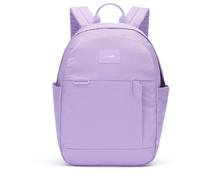 Pacsafe - Go 15 - Sac à dos journée - lavender