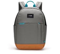 Pacsafe - Go 15 - Sac à dos journée - stone