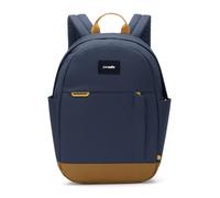 Pacsafe Go 15L Backpack Coastal Blue