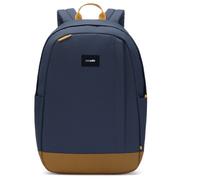 Pacsafe - Go 25 - Sac à dos journée - coastal blue ii