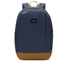 Pacsafe - Go 25 - Sac à dos journée - coastal blue ii