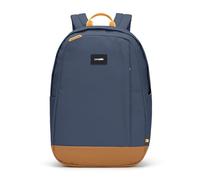 Pacsafe Go 25L Backpack CBlue