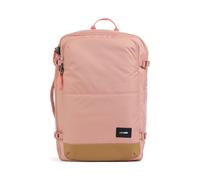 Pacsafe Pacsafe Go 34 Daypack Protection RFID 47 cm rose