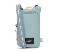 Pacsafe GO anti-theft Tech Mini Bag Sac à bandoulière RFID 12 cm