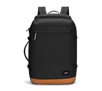 Pacsafe Sac à dos GO 44L 35160130 Noir