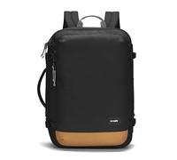 Pacsafe Pacsafe Go 34 Daypack Protection RFID 47 cm noir