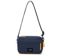 Pacsafe - Go Crossbody 2,5 - Sac à bandoulière - coastal blue ii