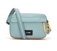 Pacsafe - Go Crossbody 2,5 - Sac à bandoulière - fresh mint