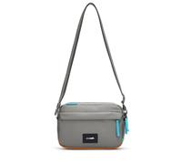 Pacsafe - Go Crossbody 2,5 - Sac à bandoulière - stone