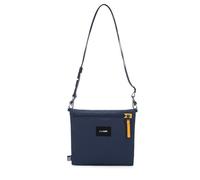 Pacsafe - Go Crossbody Pouch - Sac à bandoulière - coastal blue