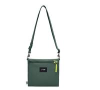 Pacsafe - Go Crossbody Pouch - Sac à bandoulière - spruce green