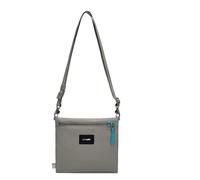 Pacsafe - Go Crossbody Pouch - Sac à bandoulière - stone