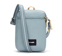 Pacsafe Go Festival Crossbody Bag Fresh Mint