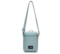 Pacsafe - Go Festival Crossbody - Sac à bandoulière - fresh mint