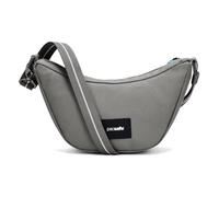 Pacsafe Go Lunar Crossbody Bag Stone