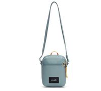Pacsafe - Go Micro Crossbody - Sac à bandoulière - fresh mint
