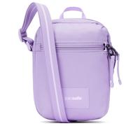 Pacsafe - Go Micro Crossbody - Sac à bandoulière - lavender