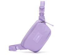 Pacsafe - Go Micro Sling - Sac à bandoulière - lavender