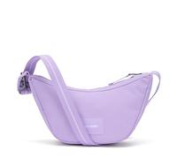 Pacsafe GO Sac à bandoulière anti-vol Lunaire