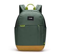 Pacsafe GO Sac à dos antivol 15 l