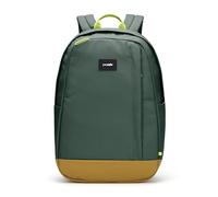 Pacsafe - Go 25 - Sac à dos journée - spruce green