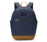 pacsafe sac à dos Go 15L Backpack Coastal Blue