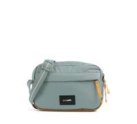Pacsafe Sac à bandoulière Go RFID 24 cm vert