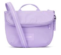 Pacsafe - Go Saddle Crossbody - Sac à bandoulière - lavender