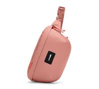Pacsafe - 35100340 - Sac à bandoulière - GO 2,5 - rose