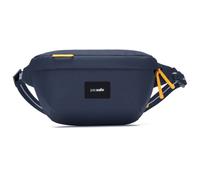 pacsafe Go Sling Pack Coastal Blue