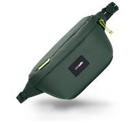 Pacsafe - Go Sling Pack - Sac banane - spruce green