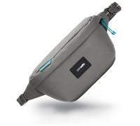 Pacsafe - Go Sling Pack - Sac banane - stone