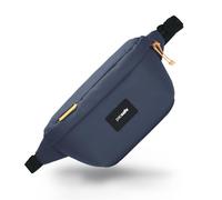 Pacsafe Go Sling Sac, Uni