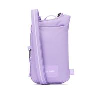 Pacsafe - Go Tech Crossbody - Sac à bandoulière - lavender
