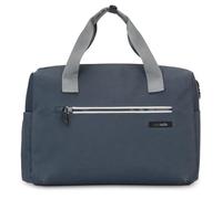 PACSAFE Intasafe Sac antivol pour Ordinateur Bleu Marin/606