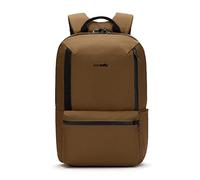 Pacsafe MetroSafe 250 Sac à bandoulière Noir