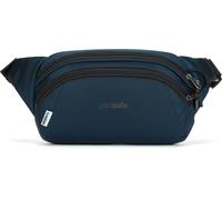 Pacsafe Metrosafe LS120 Sac banane protection RFID 28 cm