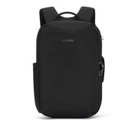 Pacsafe Metrosafe X 13 noir Sac à dos pendulaire