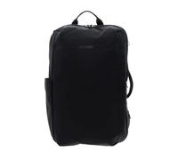 Pacsafe Metrosafe X 16' Commuter Backpack Black