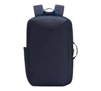 pacsafe Metrosafe X 16" Commuter Backpack Ocean