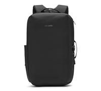 Pacsafe Metrosafe X 16 Noir Sac à Dos