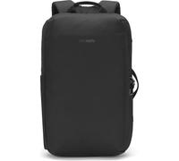 Pacsafe Metrosafe X 16 noir Sac à dos pendulaire
